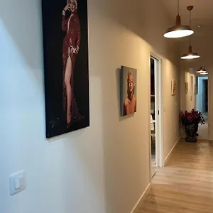 Espacio Fuerteventura Puerto del Rosario (Fuerteventura)