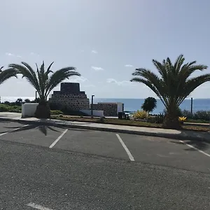 La Quinta Puerto del Rosario (Fuerteventura)