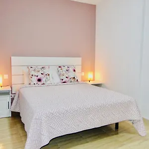 Casa Paty Fuerteventura Puerto del Rosario (Fuerteventura)
