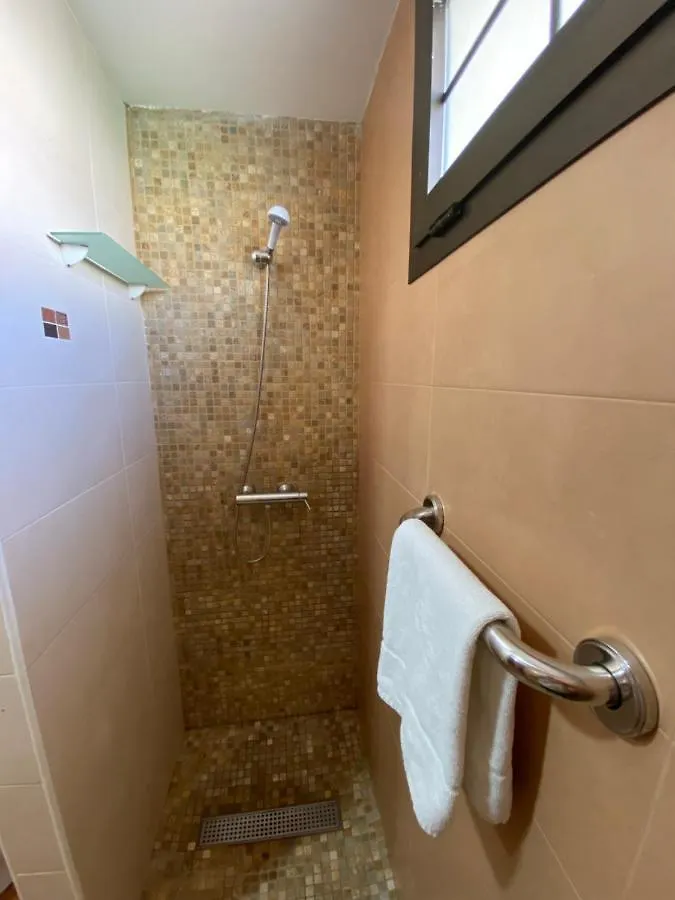 El Olivar Lolo Suites Puerto del Rosario  Puerto del Rosario (Fuerteventura)