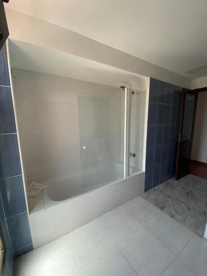 El Olivar Lolo Suites Puerto del Rosario  Villa