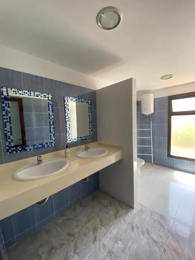 El Olivar Lolo Suites Puerto del Rosario  0*, Puerto del Rosario (Fuerteventura) Spain