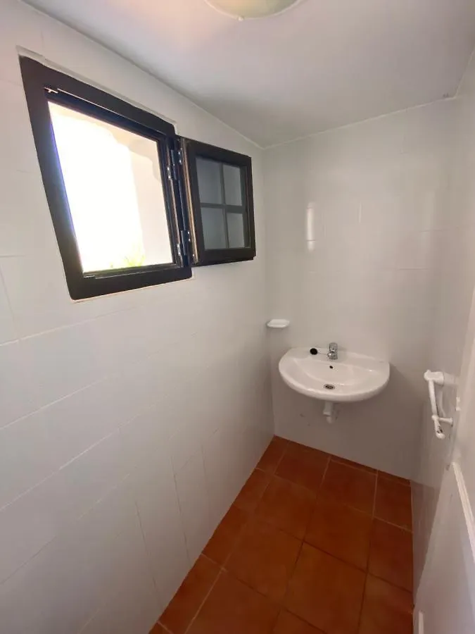 El Olivar Lolo Suites Puerto del Rosario